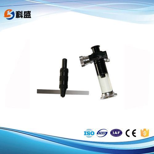 常規(guī)萬能拉力試驗(yàn)機(jī)的工作原理。