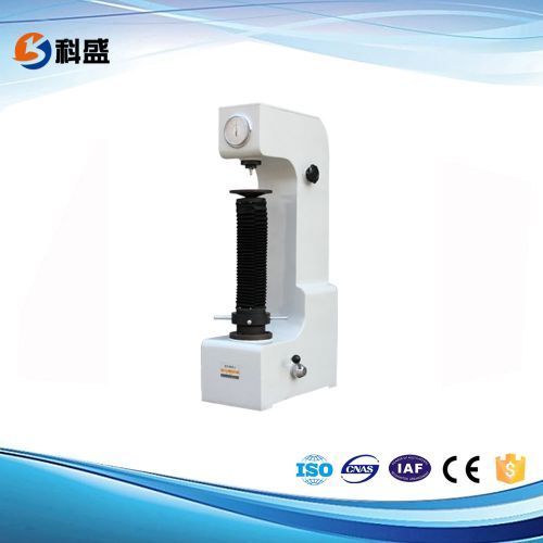 摩擦磨損試驗(yàn)機(jī)有哪些分類及標(biāo)準(zhǔn)?