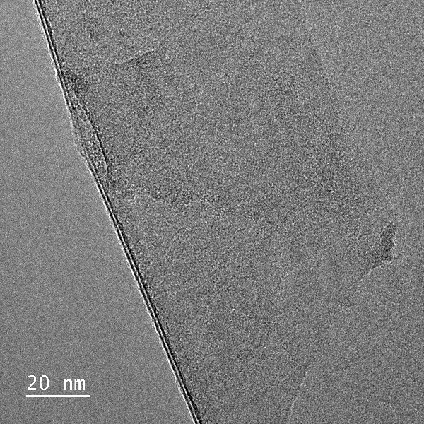 1653894532182952.png 碳化鈦單層溶液2.png