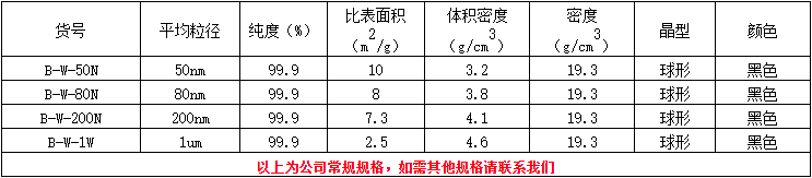 1653899731201558.png image.png