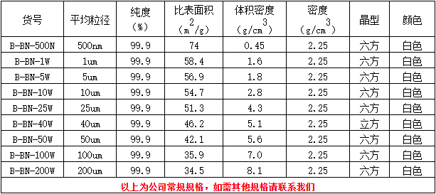 1653903365185881.png image.png