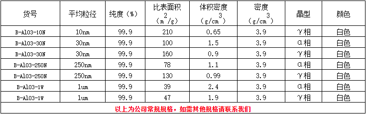 1653905320152072.png image.png