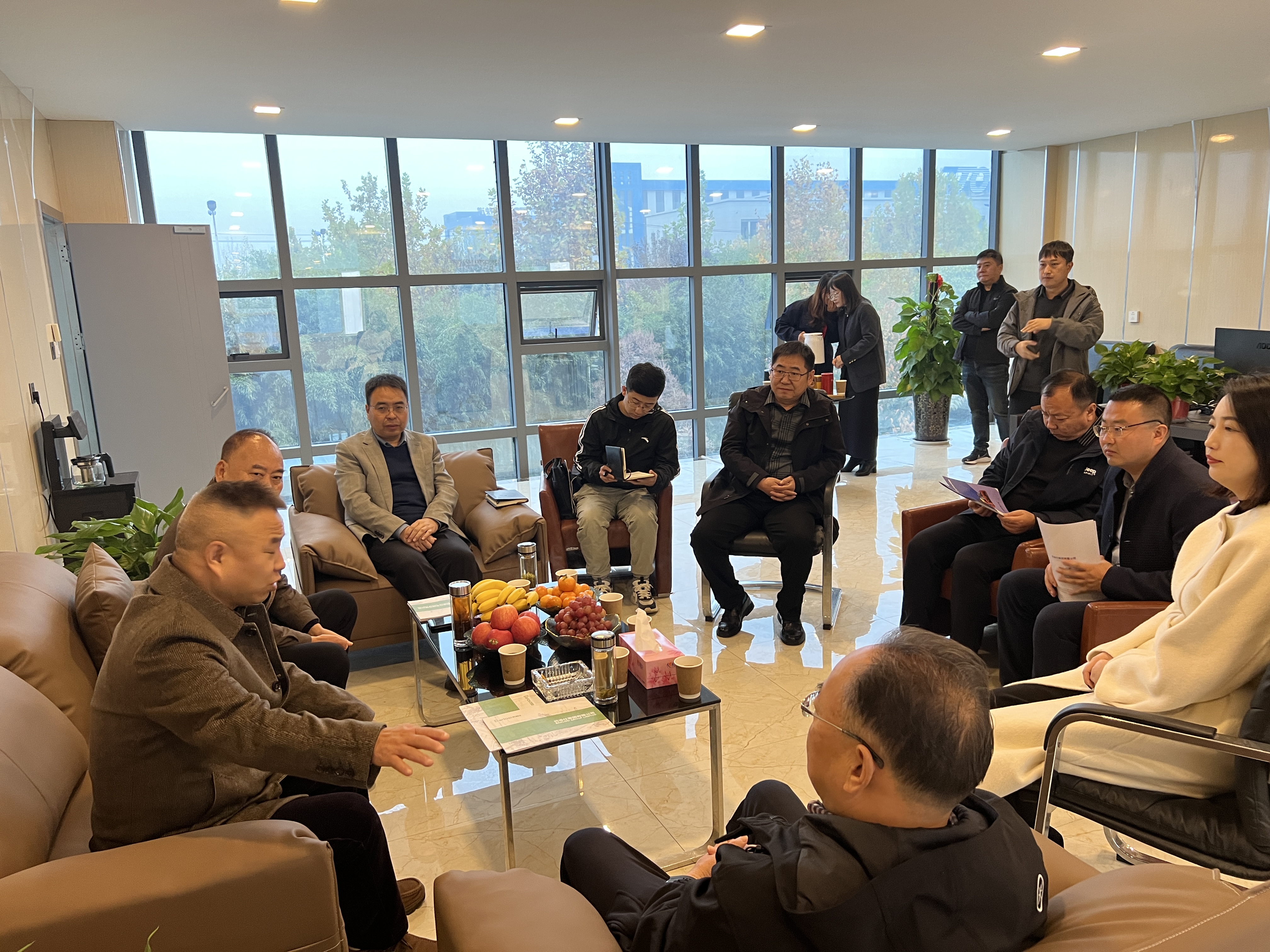 2024-11-11 105759(1).jpg 2024-11-11 105759(1).jpg