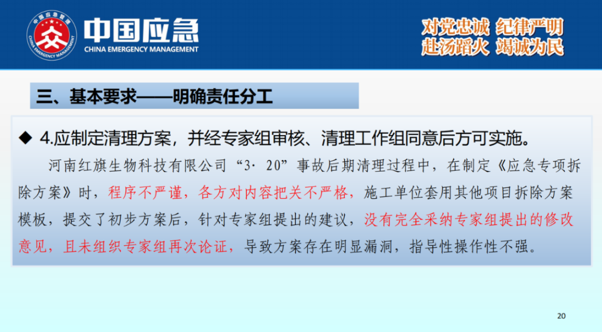 化工事故現(xiàn)場清理安全風險防控指南解讀-2025年9月(1)_20.png